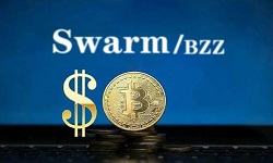 实锤！Swarm(bzz)6月21号主网上线，发行价26美金！