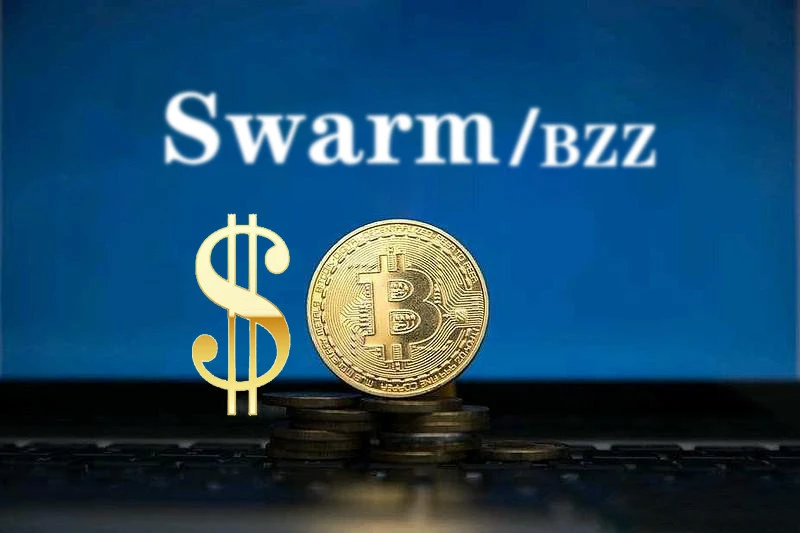 Swarm 空投将于 2021 年 6 月 21 日结束——所有参与者的重要通知