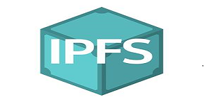 IPFS分布式存储的未来趋势